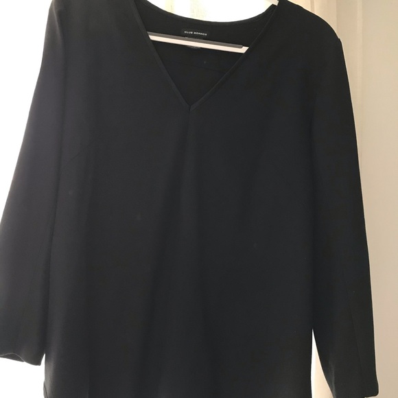 Blouse - Picture 2 of 2